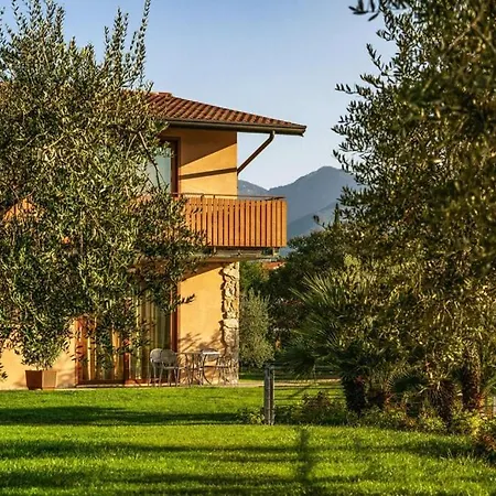 Residence Onda Blu Manerba - Igs01265-Syc Apartment Manerba del Garda
