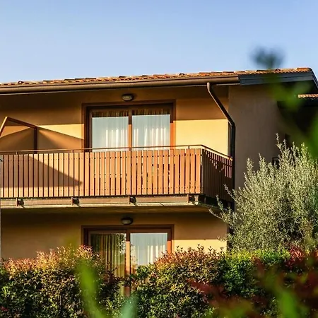 Residence Onda Blu Manerba - Igs01265-Syc Manerba del Garda