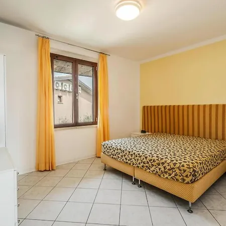 Residence Onda Blu Manerba - Igs01265-Syc Apartment