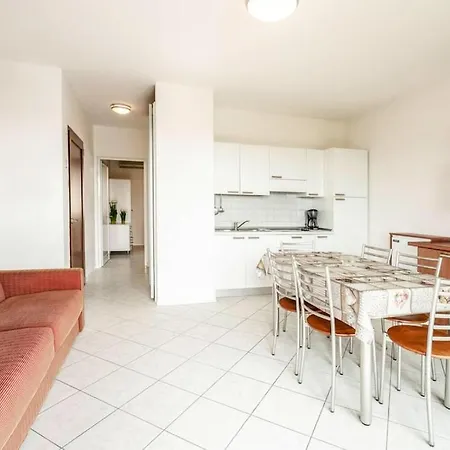 Apartment Residence Onda Blu Manerba - Igs01265-Syc Manerba del Garda