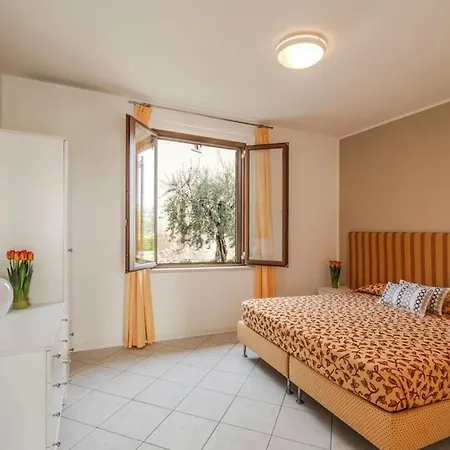 Residence Onda Blu Manerba - Igs01265-Syc Apartment *