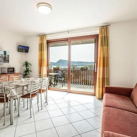 Residence Onda Blu Manerba - Igs01265-Syc * Manerba del Garda